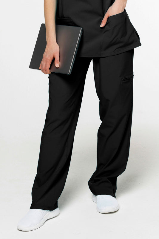 CASUAL COLLECTION STRAIGHT LEG PANT | CASUAL WP2 (SIZE: REGULAR)